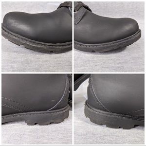 rockport storm 2 boots